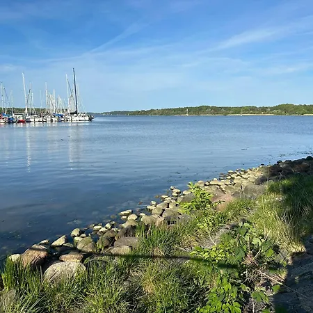 Urlaub Im Historischen Muellerhaus, Dachgiebel *
