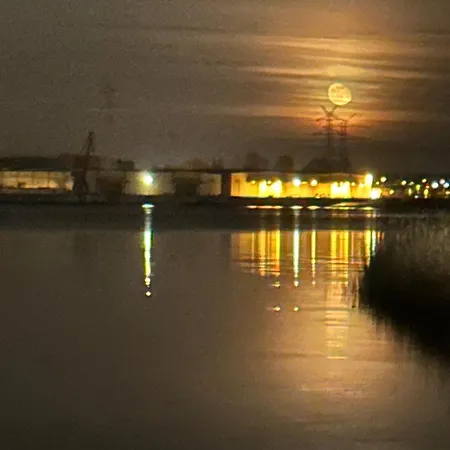 Urlaub Im Historischen Muellerhaus, Dachgiebel